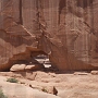 21.05.2007 - Arches Park - Baby Arch