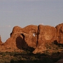 20.05.2007 - Arches Park - Parade of Elephants Arch