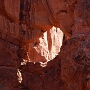 18.03.2006 - Arches Park - Seagull Arch