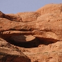 20.05.2007 - Arches Park - Pothole Arch