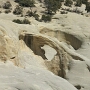 31.03.2003 - Cedar Wash Arch