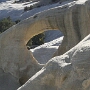 24.09.2009 - Cedar Wash Arch