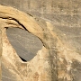 24.09.2009 - Cedar Wash Arch