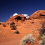 15.03.2006 - Mystery Valley - Beehive Arch