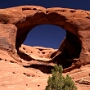 15.03.2006 - Mystery Valley - Honeymoon Arch