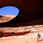 15.03.2006 - Mystery Valley - Stout Arch