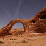 20.05.2007 - Corona Arch
