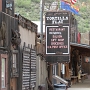 Tortilla Flat - am Apache Trail