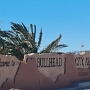 Welcome to Bullhead City - 23.03.2025