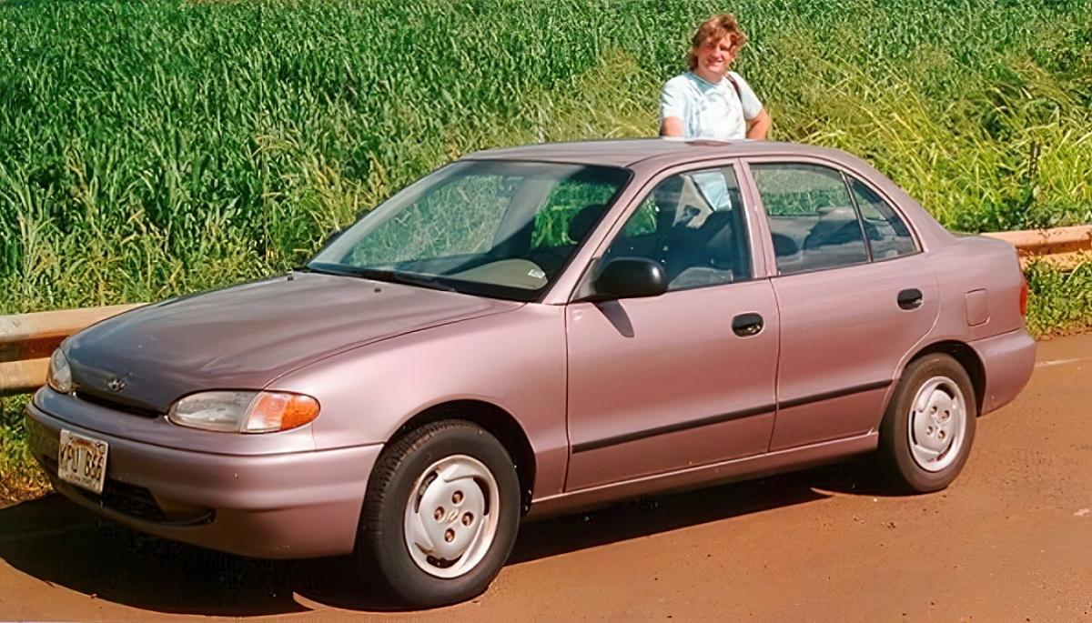 auto103.jpg