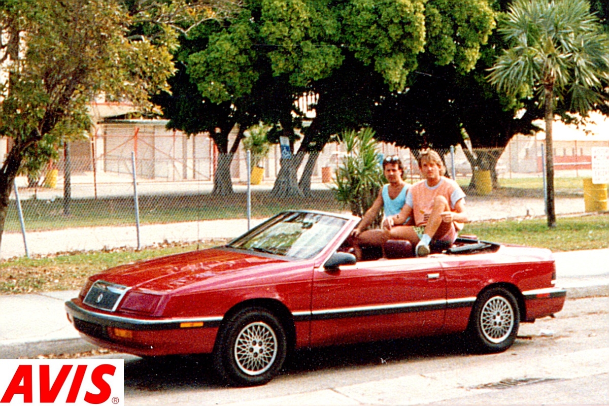 auto115.jpg