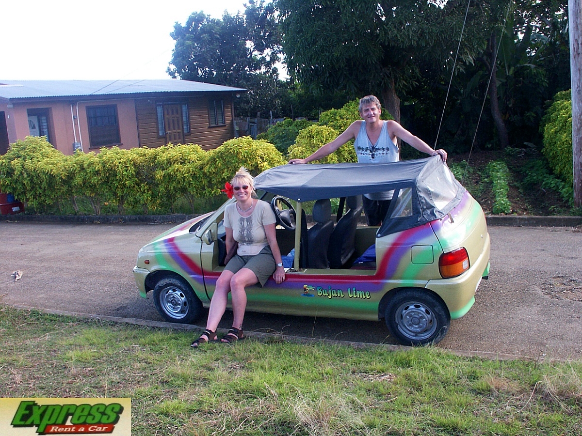 auto122.jpg