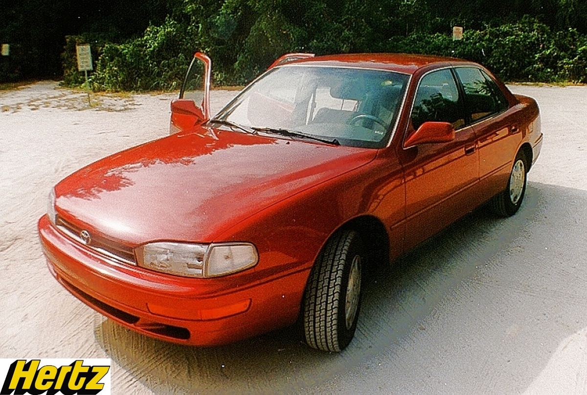auto140.jpg