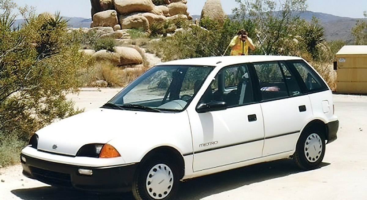 geo.jpg