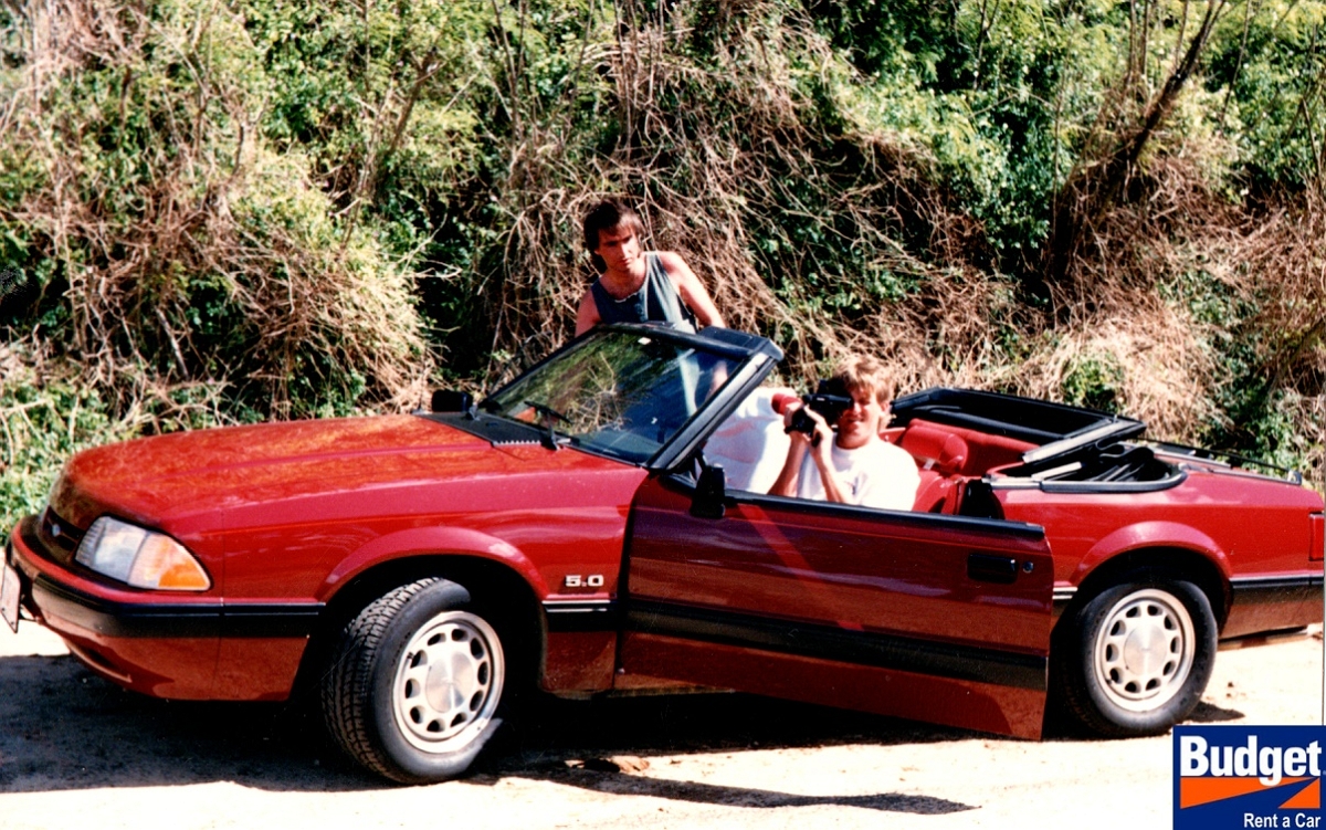 lalauto08.jpg