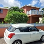 Suzuki Swift - 06.-14.11.2024 ab BGI Airport<br />Vermieter: Drive-a-Matic über Argus CarHire über billiger-mietwagen.de. 411,44 € für 1 Woche