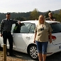Golf TDI ab/bis Barcelona Airport - 20.4. - 26.4.2010<br />Barcelona - Bochum - Diemelsee - Rheurdt - Barcelona. - Mit einem "Dankeschön" an Eyjafjalla und Otto, der den Wagen zurück nach Barcelona gefahren hat.....<br /><br />ca. 3.500 Kilometer gefahren.<br />Vermieter: Europcar