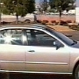 Nissan Maxima - ab/bis Las Vegas Airport - 24.-25.10.1995<br />2 Tage Siggi & Roy besuchen - 70 Meilen = 113 km gefahren - Vermieter: Budget - 155,23 $ = 216,98 DM