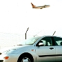 Ford Focus - Mallorca - 30.3.-2.4. 2000<br />709 km gefahren = 177 km pro Tag - Vermieter: Hertz - Preis: 28.246 ESP = 332,02 DM