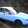 Nissan Sentra ab/bis Vigie Airport - St. Lucia - 27.-30.11.1994 - 220 km<br />Vermieter: Avis - 654,08 EC$ = 384,70 DM für 4 Tage