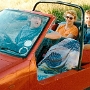 Suzuki Fronte GL - Barbados - 21.-28.12.1996<br />Vermieter: MJay - Preis für 1 Woche: 271,29 $ = 423,37 DM