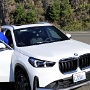 BMW X1 - 16.9.-7.10.2023 ab Seatac/an San Diego<br />Vermieter: Sixt. 905,75 € abzüglich 21,74 € Cashback = 884,01 € für 3 Wochen inkl. Einwegmiete - ca. 2.100 Meilen gefahren