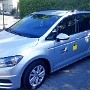 VW Touran AHK 2020 ATM ab/bis Bochum - 5.8.2020/9:46 - 6.8.2020/9:56<br />Das "gutgeschriebene Auto", mit dem ich meinen Astra besucht und ausgeräumt habe. Anschließend lebe ich erstmal autofrei.....<br />610 Kilometer gefahren - wobei Google mir nur 320 Kilometer für die gefahrene Strecke angibt. aber egal - kost ja nix. 