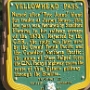 Yellowhead Pass - Grenze zwischen Alberta und British Columbia<br />am 7.6.2017 kurz angehalten