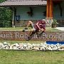 Mount Robson Visitor Centre<br />besucht am 7.6.2017