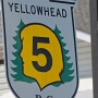 Yellowhead Highway