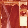 Spind Januar 1977