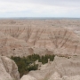 Neuer Tag, neue Badlands - 20.5.2014