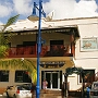 2006 - Cafe Jungles