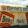 Braddie's Bar 1998