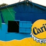 Tobago 1997