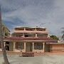 Salt Ash Apartments 2006