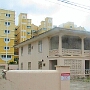 Potsdam House 2015