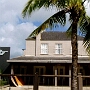 2015, das ehemalige Ship Inn