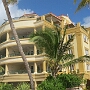 WSB - White Sands Beach Apartments 2006
