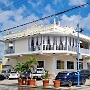 11.11.2024 - jetzt mit bei AirBNB zu buchenden Suiten