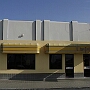 Das Chefette in Oistins 2006