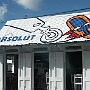 2003