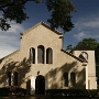 St. James Anglican Parish Church<br />Die älteste Kirche auf Barbados, erbaut 1623, ursprünglich als Holzkirche. Am 31.8.1675 durch einen Hurrikan verwüstet und 1690 als steinerne Kirche wieder aufgebaut.