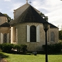 St. James Anglican Parish Church