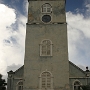 St. Peters Church<br />In Speightstown 