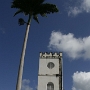 All Saints' Anglican Church <br />In Pleasant Hall, St. Peter