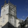 St. David's Church