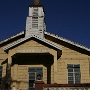 Pilgrim Holiness Church - Antigua