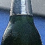 <br />Gaymers original Cider<br />Es hatte sich eine Flasche Cidre dazwischengemogelt, also eine Art Apfelwein. <br />Alkoholgehalt:_ 4,5 %<br /><br />Mittelsüss, erfrischend, aber mit Nachgeschmack. Schmeckt verschalt. Eiskalt erträglich. Lieber eine Apfelschorle stattdessen.