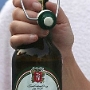 Fiege Pils<br />Herstellungsort: Bochum<br />Zutaten: Hopfen, Malz, Wasser<br />Alkoholgehalt: 4,8 %<br /><br />Das weltleckerste Pils. Leider, oder zum Glück, nur in Bochum und näherer Umgebung erhältlich.